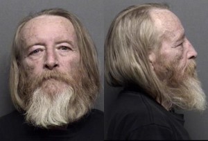 Foster, Marvin Roy -
Driving under influence of alcohol or drugs Unknown severity;
Driving While Suspended;
Interference w/ LEO, Misdemeanor obstruction/resist/oppose;
Refusal to submit a preliminary breath or saliva test (2 Counts); Transporting an open container