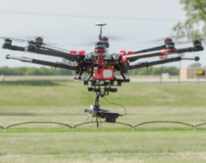 Photo: KSU Polytechnic