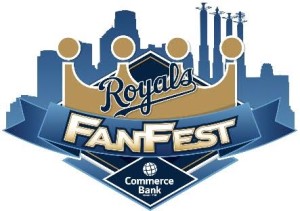 RoyalsFanFest
