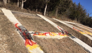 photos by Michael Pagels