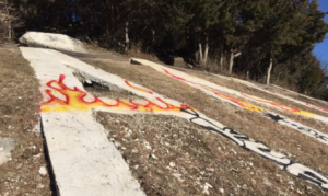 Screen Shot 2015-12-03 at 12.11.52 PM