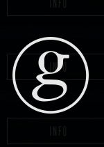 Screen Shot 2015-12-03 at 5.53.39 AM