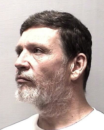 Labat-photo Kan. Dpt. of Corrections