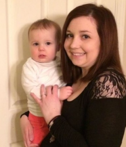 Caitlin and Tessa Wilson- photo from the Gofundme page