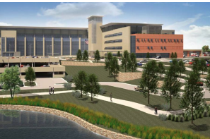 photo- U.S. Army Medical Department