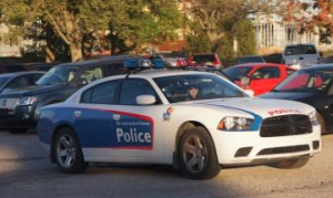 photo Univ. of Kansas