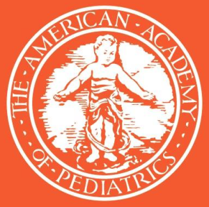 Screen Shot 2015-12-07 at 8.44.18 AM