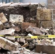 Screen Shot 2015-12-08 at 1.56.51 PM