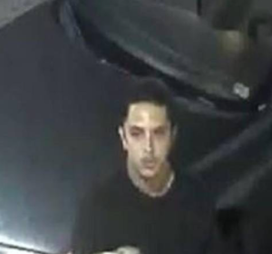 Screen Shot 2015-12-08 at 7.59.40 AM