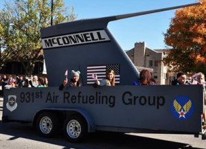 photo-931st Air Refueling Group