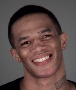 Smiley- Photo Pasco Co. Sheriff