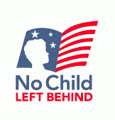 Screen Shot 2015-12-09 at 9.23.17 AM