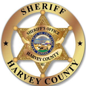 Screen Shot 2015-12-10 at 10.41.07 AM