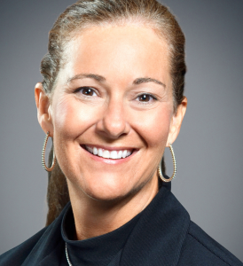 Lori Hart-courtesy photo