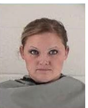 Samantha Elmer- courtesy photo