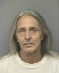 SMITH, RICHARD LEE Photo Kan. Dat. of Corrections