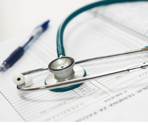 Hospitals penalized for avoidable complications will lose 1 percent of their Medicare reimbursements in 2016. PIXABAY--CREATIVE COMMONS