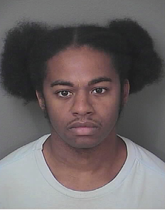 Lloyd-photo Kan. Dept. of Corrections