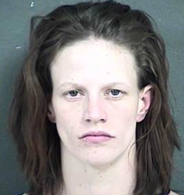 Jones- photo Wyandotte County