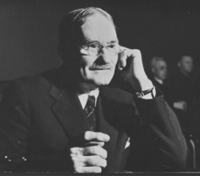 Naismith-photo University of Kansas