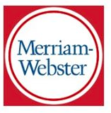 Screen Shot 2015-12-15 at 5.03.09 AM