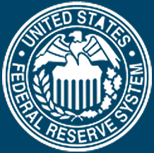 Screen Shot 2015-12-16 at 1.08.05 PM