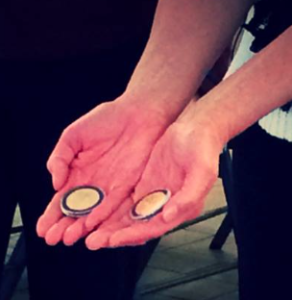 photo Wichita Community Foundation