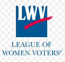 Screen Shot 2015-12-16 at 5.02.33 AM