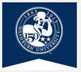 Screen Shot 2015-12-17 at 1.11.08 PM