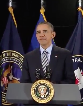 essay on national counterterrorism center essay on national counterterrorism center