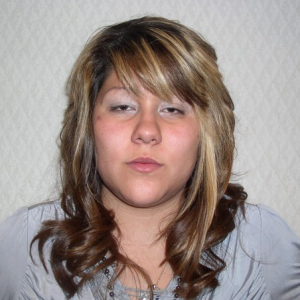 Screen Shot 2015-12-17 at 2.44.10 PM