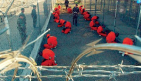 photo Office of Congresswoman Lynn Jenkins