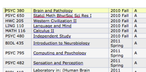 Screen Shot 2015-12-17 at 7.58.29 AM