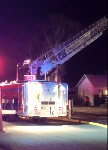 Screen Shot 2015-12-18 at 11.52.06 AM