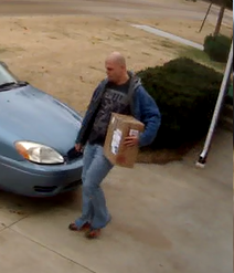 photo Wichita Police