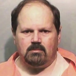 Mastermind of lottery fraud in Kan., 3 other states faces prison sentence