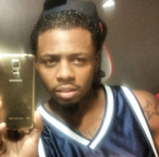 Curl Carter photo -JONES & SONS FUNERAL CHAPELS