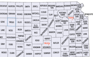 Screen Shot 2015-12-22 at 7.27.03 PM