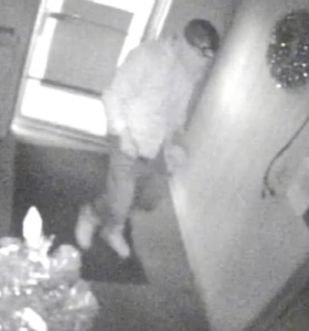 photo Wellington-Sumner Co. Crimestoppers