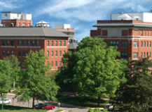 Leavenworth VA Med Center