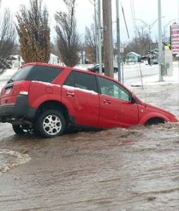 photo Hutchinson Police