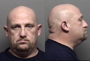 Skilling, Troy Curtis -
Driving While Suspended