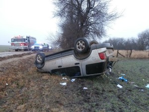 photo Saline Co. Sheriff