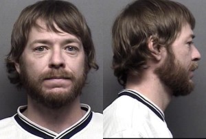Bowles, Desmond Dwain -
Driving under influence of alcohol or drugs Unknown severity