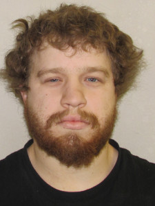 DINKEL, MATTHEW JOHN -