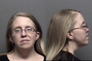 Dawn, Melissa Jo -
Possession of hallucinogenic drug;
Possession of opiate, opium, narcotic or certain stimulant;
Traffic contraband in corr/care facility, Intro item on grounds;
Use/possess w/intent to use drug paraphernalia into human body