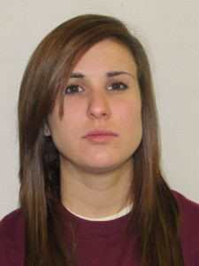 FREEBORN, LACEY LEE -
Failure to appear