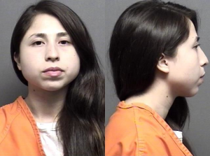 Azucena Garcia-Ferniza