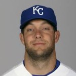 Gordon’s single in 9th lifts Royals past A’s