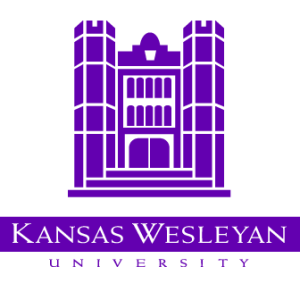 KWU_Sq